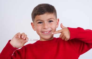Dental Treatments Provided By a Pediatric Dentist
