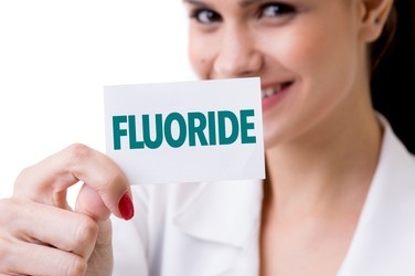 Fluoride Treatment Benefits, Myth & Fact