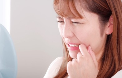 How To Differentiate Between Sinus Pressure And A Toothache
